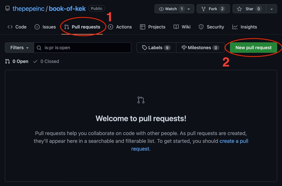 Screen Shot 2022-06-05 at 9 06 34 AM