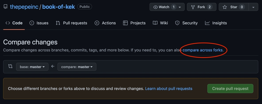 Screen Shot 2022-06-05 at 9 11 45 AM