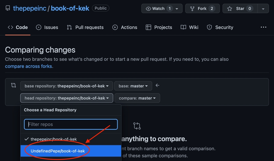 Screen Shot 2022-06-05 at 9 40 37 AM
