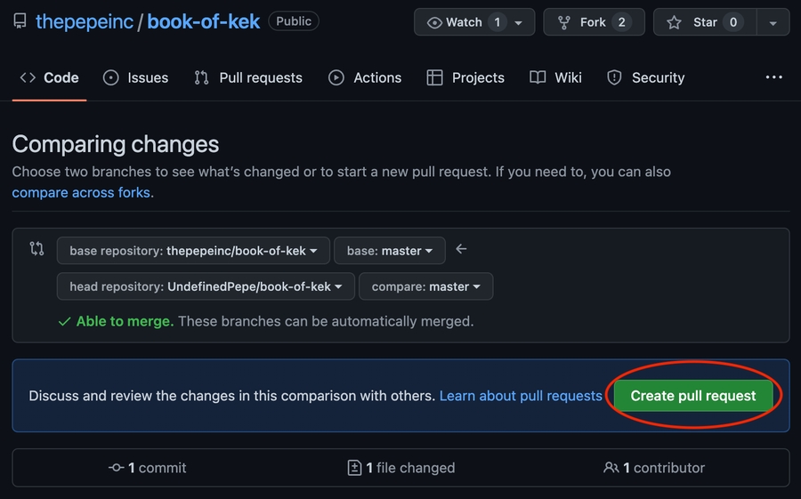 Screen Shot 2022-06-05 at 9 42 11 AM