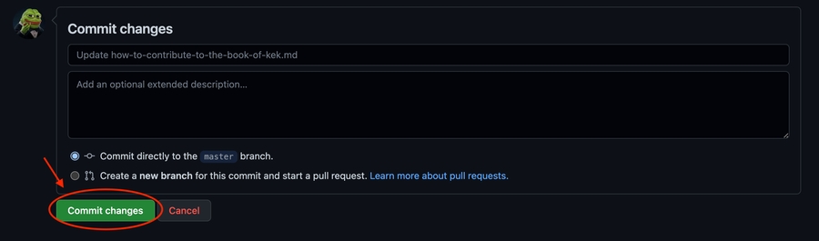 Screen Shot 2022-06-05 at 9 36 07 AM