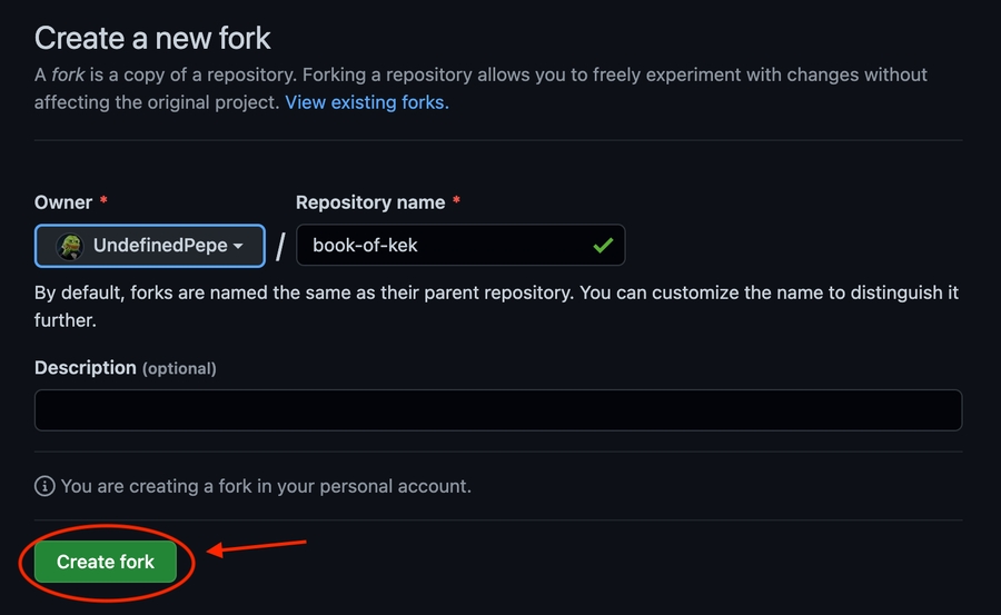 Screen Shot 2022-06-05 at 8 59 45 AM
